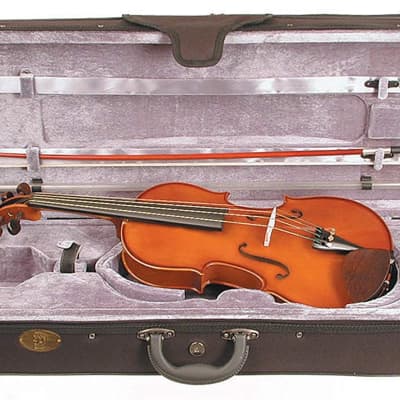 Other, 4-String Viola - Acoustic, 14 (1038N2-14)