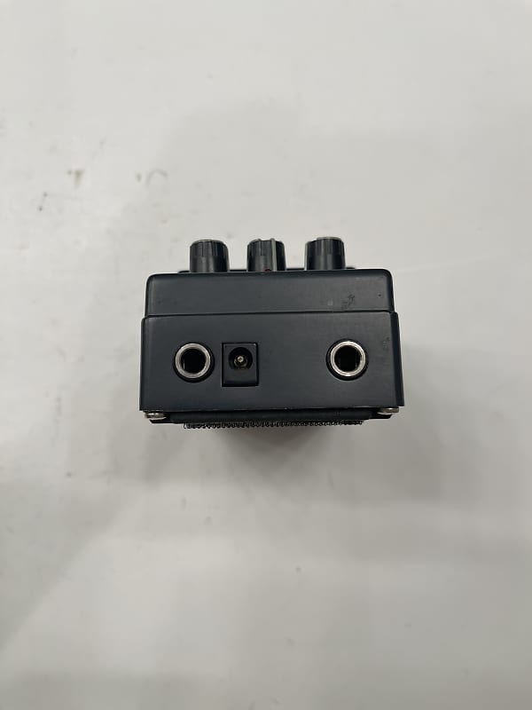 ギター ibanez CPL COMPRESSOR/LIMITER Ibanez CPL Compressor Limiter, (Used) — Fair Deal Music