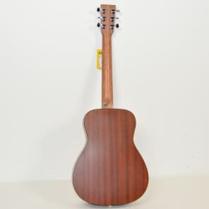 Martin LXM Little Martin 3/4 Size Acoustic Guitar s67426 image 7