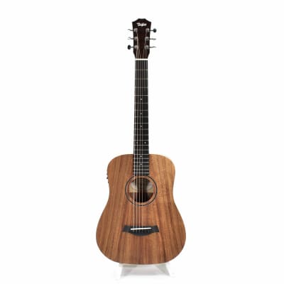 Taylor Baby Taylor BTE-Koa Occasion for sale