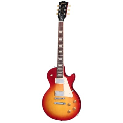 ギター Gibson Les Paul Studio Session 2024model Gibson launches the Les Paul Studio Session, an enhanced