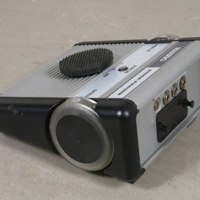 ギター Masetro MSP-274 Stage Phaser Masetro Msp-274 Stage Phaser efno.185 | eBay