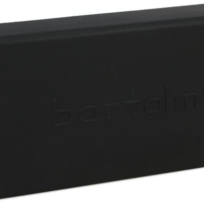 Bartolini DL5CBC Classic MusicMan 5-string Pickup for sale