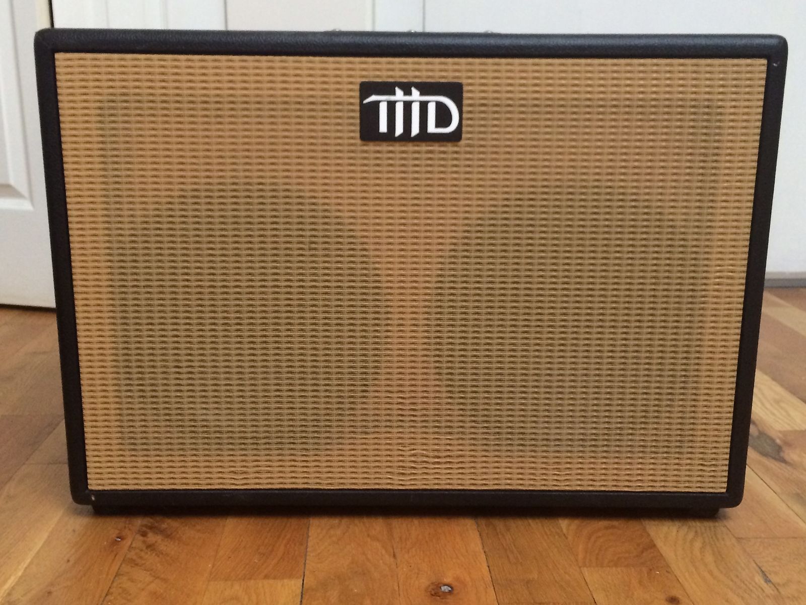 Thd 2x12 sale cabinet