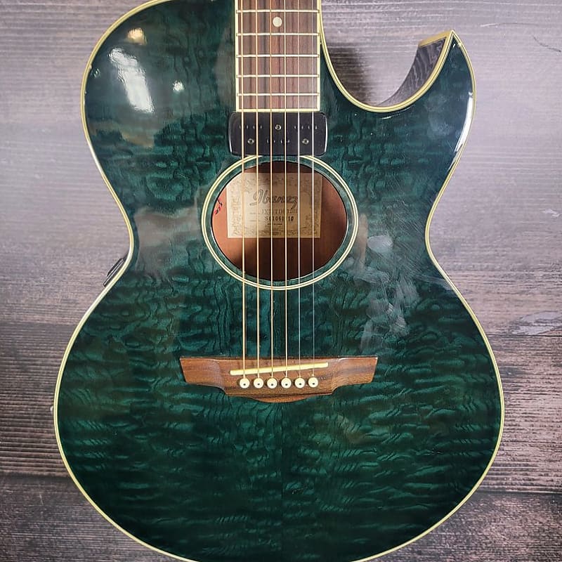 Ibanez jx70 new arrivals