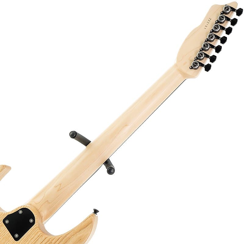 【アキ】Saito Guitars S-724 7弦 S-724 | SAITO GUITARS