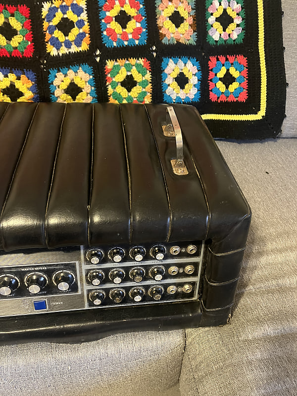 昭和レトロ カラオケ カセット SHARP HK-300ST CP−K300