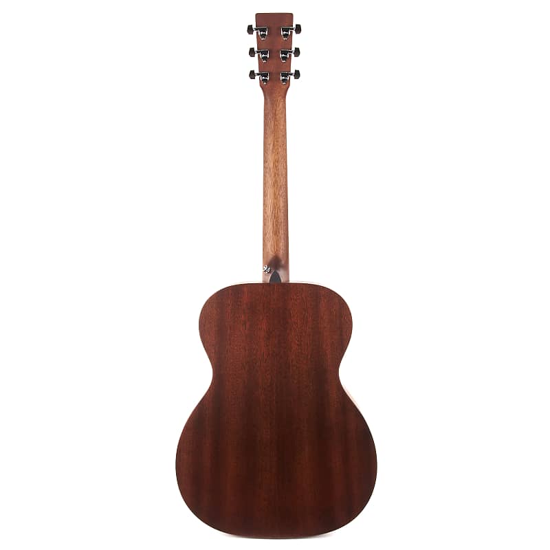 Martin Road Series 000-10E | Reverb