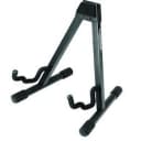 On-Stage Pro A-Frame Guitar Stand