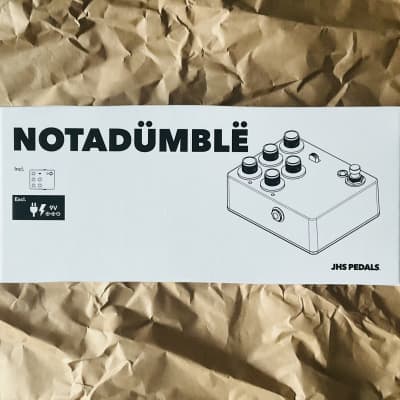 NOTAKLON 組み立てキット　新品未使用 2025年最新】notaklonの人気アイテム - メルカリ