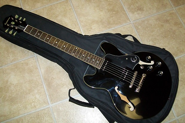 Es 339 clearance gig bag