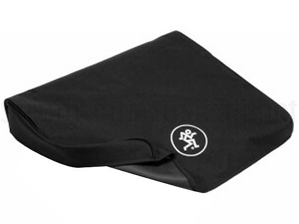 Mackie Acces. Onyx 16 Dust Cover  			