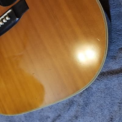 Yamaki No.118 Deluxe | Reverb