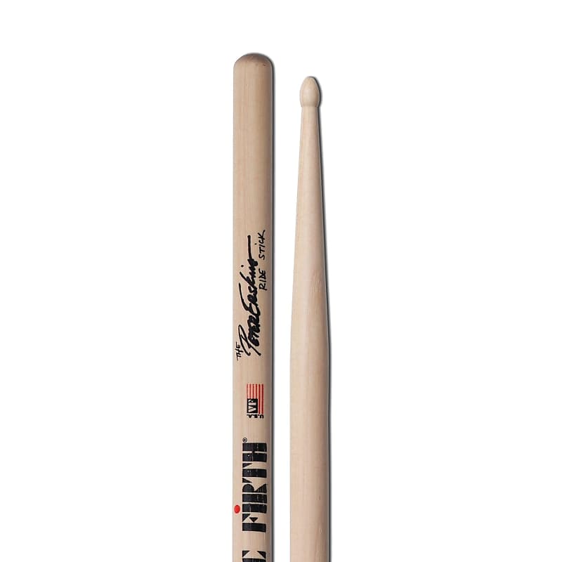 Signature Series -- Peter Erskine Ride Stick | Reverb