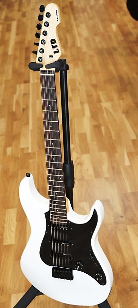 Esp ltd super on sale strat