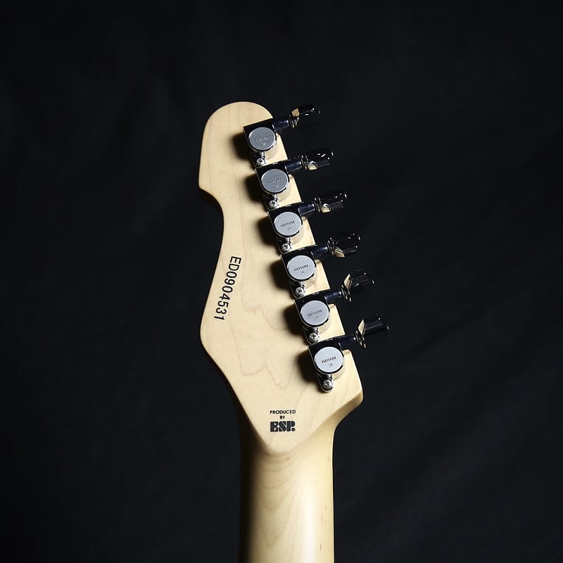Edwards E-SN-145 FR | Reverb