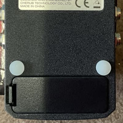 NuX Tape Core Deluxe image 2