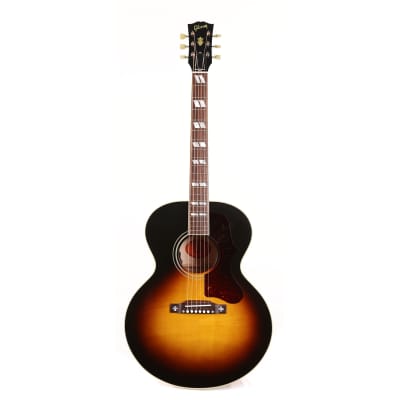 Gibson J-185 Original | Reverb