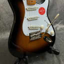 Fender Squier Classic Vibe Stratocaster  2021 Sunburst