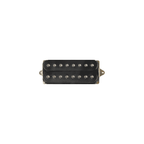 ディマジオ　DP258SP DP259SP セット ディマジオ DP258SP DP259SP セット