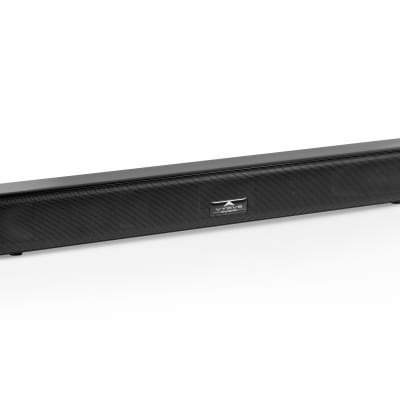 Vyrve Audio Naos image 2