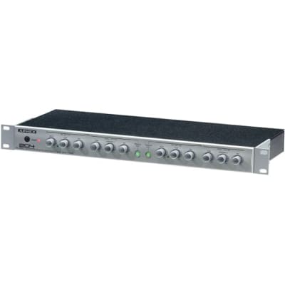 Reverb.com listing, price, conditions, and images for aphex-exciter-big-bottom