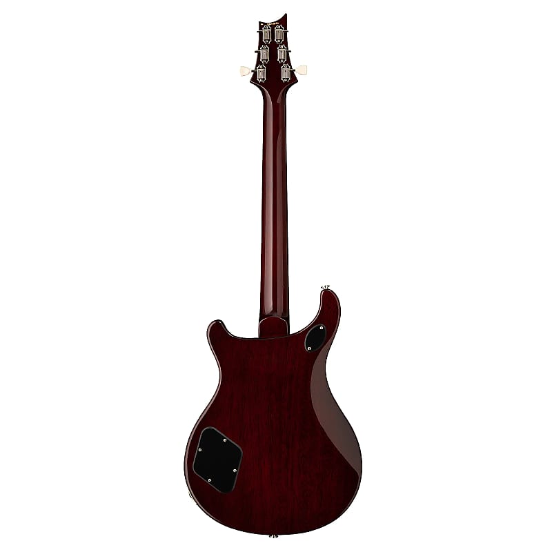 PRS 10th Anniversary S2 McCarty 594 image 4