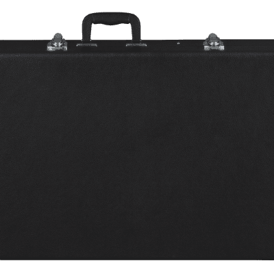 DEAN Razorback DB Dimebag electric GUITAR new w/ Hard Case Classic Black image 6