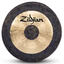 Zildjian 26" Traditional Gong Cymbal P0499