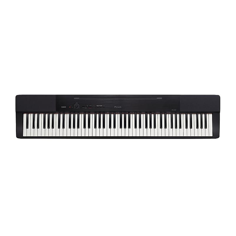 Casio PX-150 88-Key Digital Piano image 1