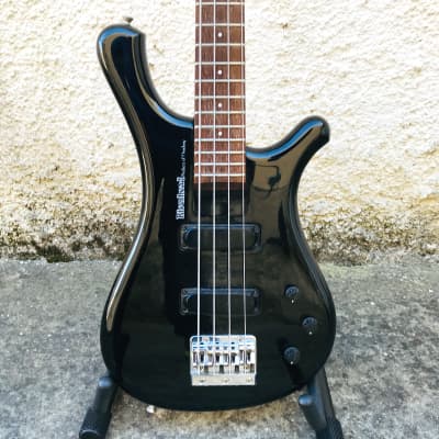 Headway Riverhead RJB-900 Jupiter Vintage '80s Electric Bass w