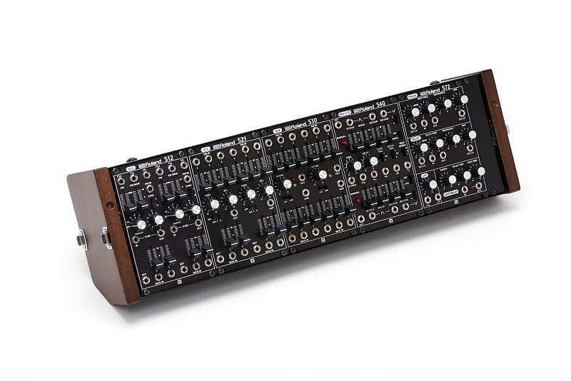 Roland Sys 500 Cs J 4957054510312 | Reverb