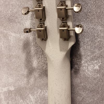 【本日22:00まで5%値引き】エレキギター　Greco EJR-82D　CHW 本日22:00まで5%値引き】エレキギター Greco EJR-82D CHW