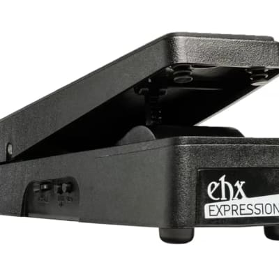 Copilot FX Broadband Expression Splitter > Effects | Rock n Roll Vintage  Guitars