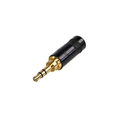 Headphone jack 6.3 discount mm to 3.5 mm