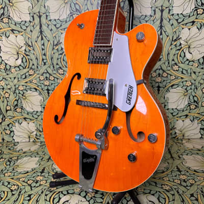 Gretsch Electromatic G5120 2007 for sale