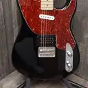 Fender Squier '51(2005)