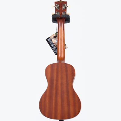 Kala makala concert deals ukulele