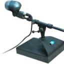 Primacoustic KickStand Microphone Boom Stand Isolator