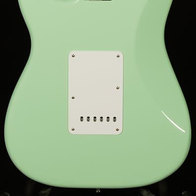 Fender Vintera '60s Stratocaster image 3