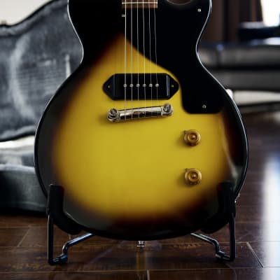 Gibson Custom Shop '57 Les Paul Junior Reissue (2019 - Present