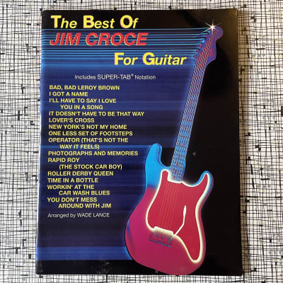 Warner deals guitar price