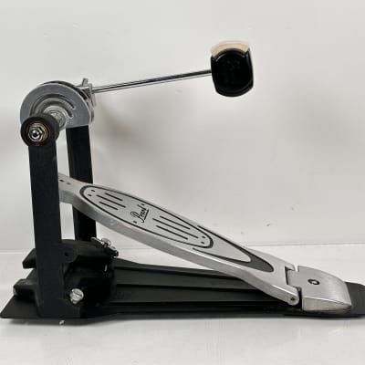 Pearl P-900 Single Chain 2-Sided Beater Bass Drum Pedal image 4