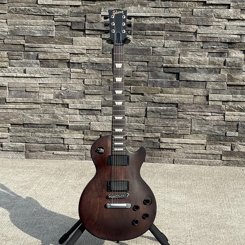 ギター Gibson Lpj Gibson LPJ 2013 | Reverb Canada