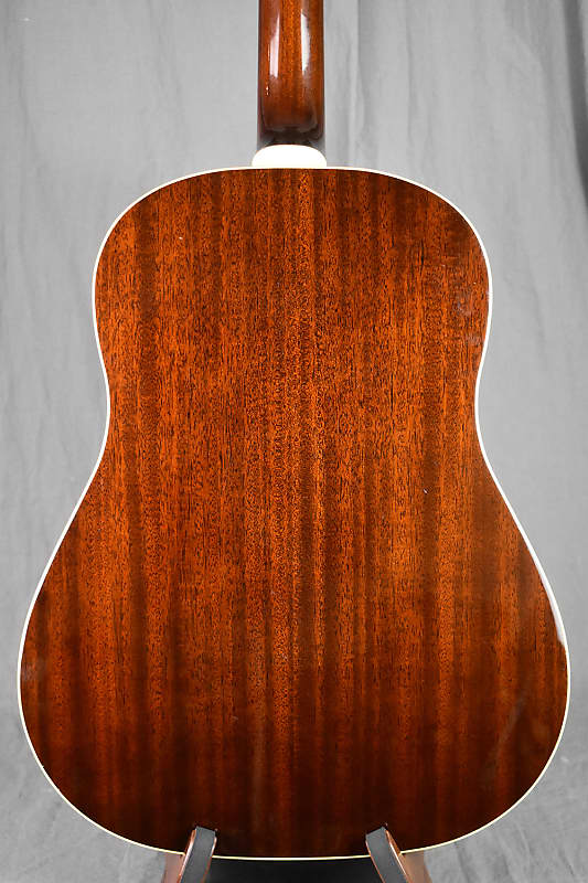 期間限定出品 Epiphone Elite J-45 (管理ヤ)