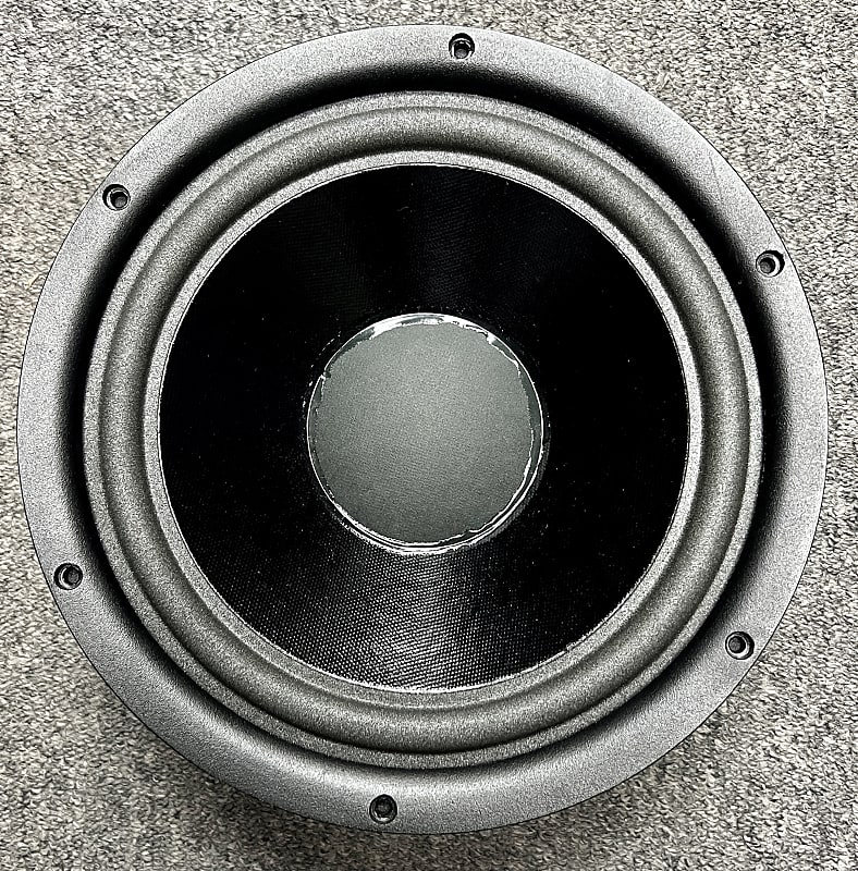 Genelec 10