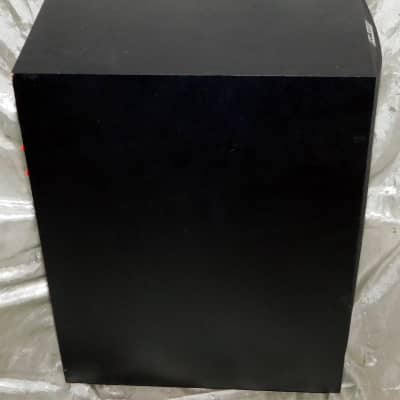 Polk RM6570 SUB powered subwoofer image 3
