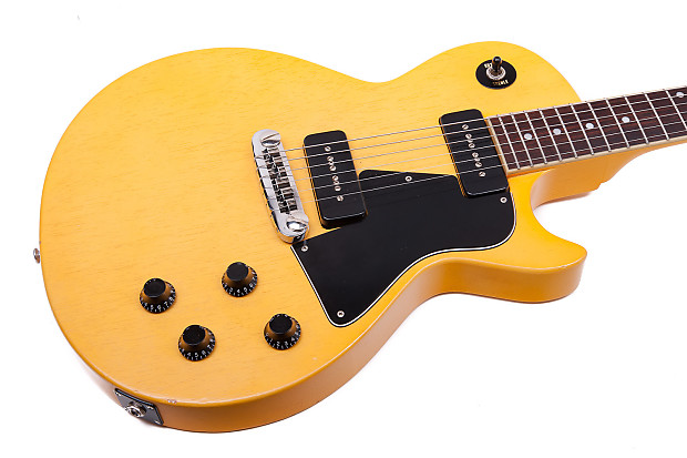 Edwards les paul on sale special