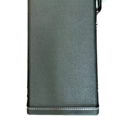 b3 Phoenix V 2022 Aged Inca Silver NEW (Authorized Dealer) image 10