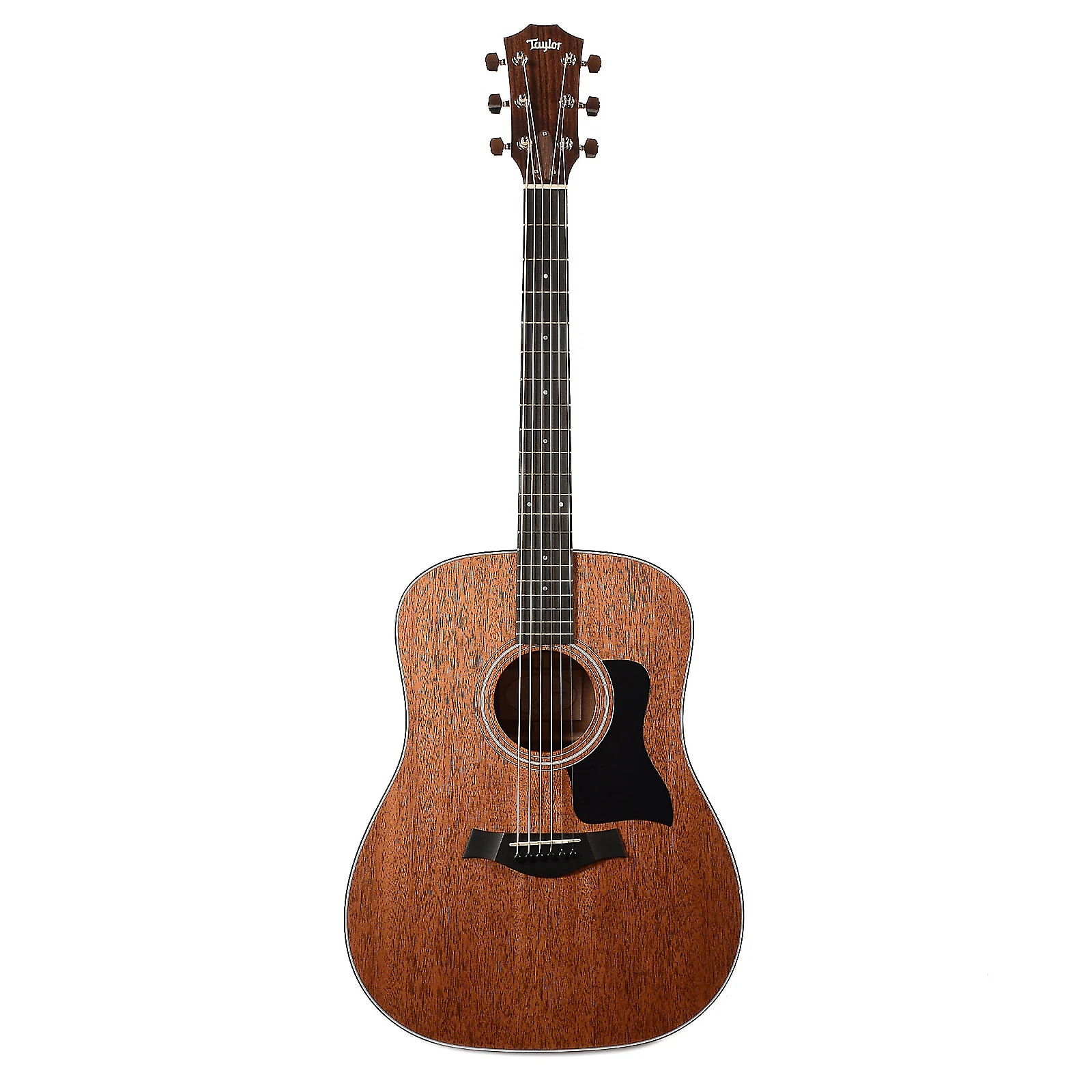 Taylor 320e outlet price